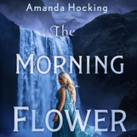 The_Morning_Flower